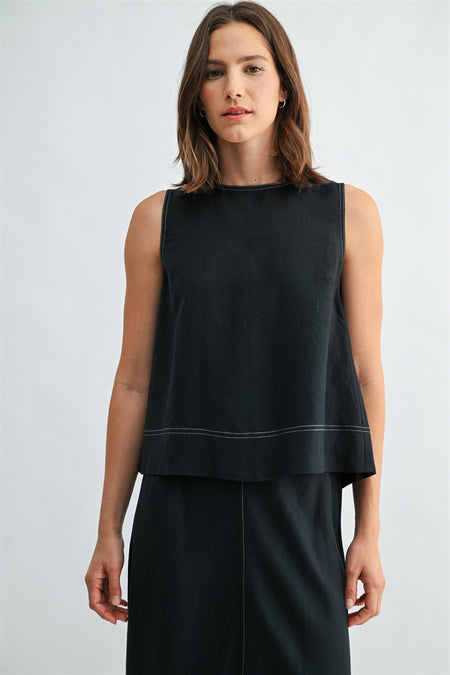 FT68905_DKCHARCOAL_5378003