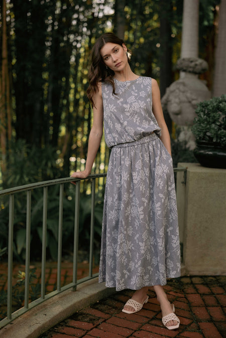FS69679_Navy_5363267