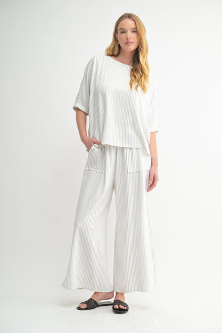 FP67712_IVORYBLACK_3696343