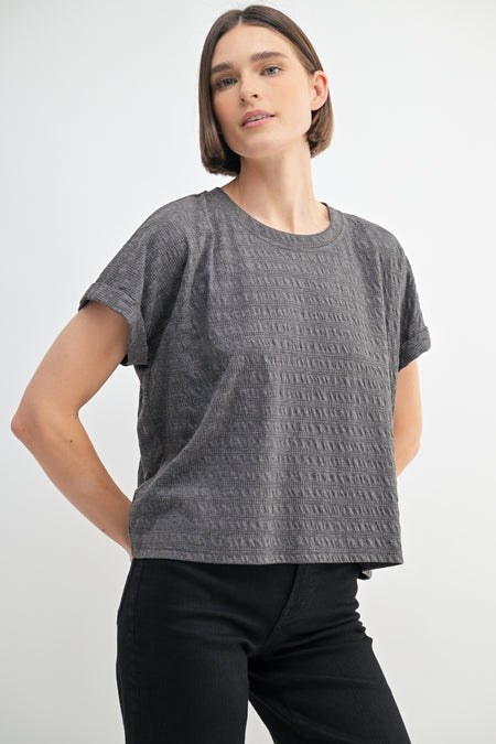 FT67756_Charcoal_3526984