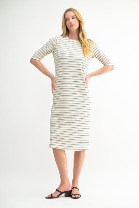 FD68394_IVORYBLACK_3607657