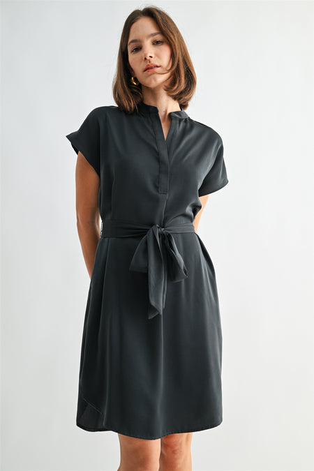 FD69262_Charcoal_4949942