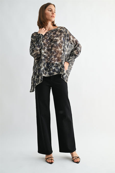 FT69371_GREYMULTI_4949682