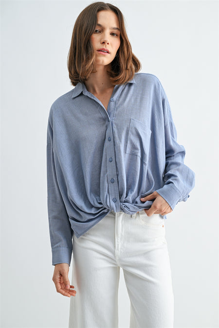 FT69050_CHAMBRAY_5060810