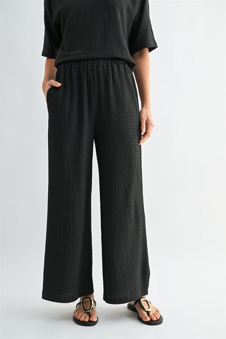 FP69184_Charcoal_4949892