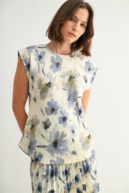 FT69437_IVORYBLUE_4746032