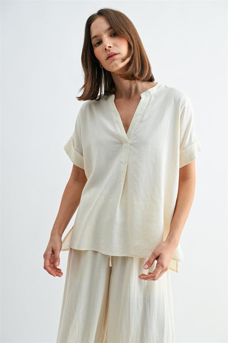 FT69064_Natural_5059798