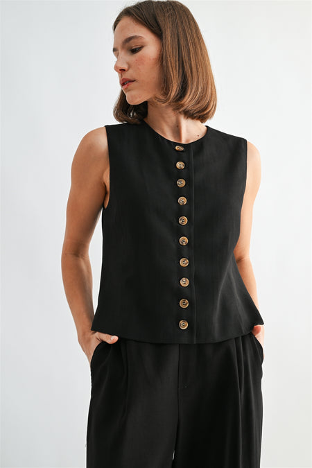 FJ69663_Black_4950599