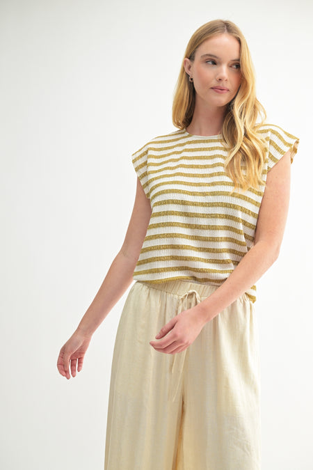 FT67907_FAWN_3606200