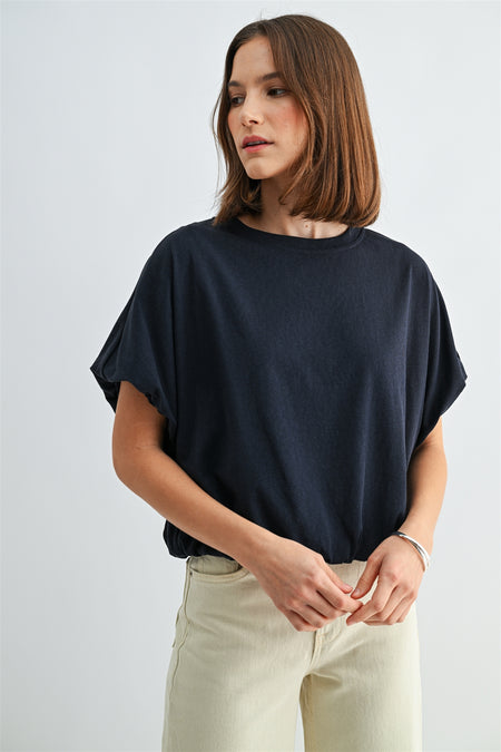 FT69332_Navy_5061047