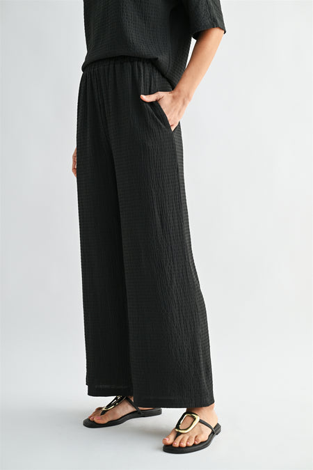 FP69184_Charcoal_4949893