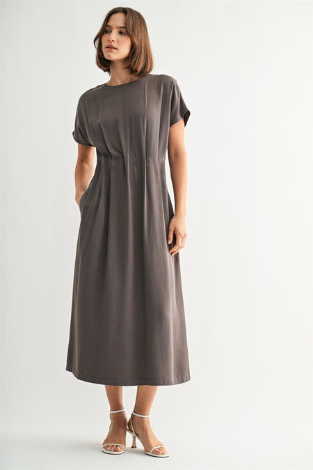 FD69074_Charcoal_4745684