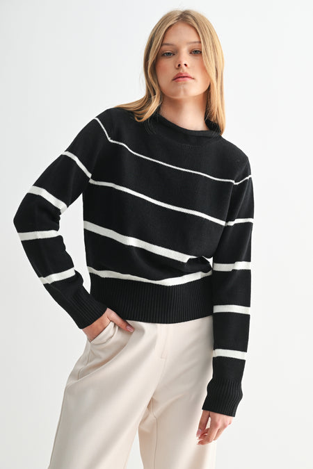 FT69039_BLACKIVORY_4209723