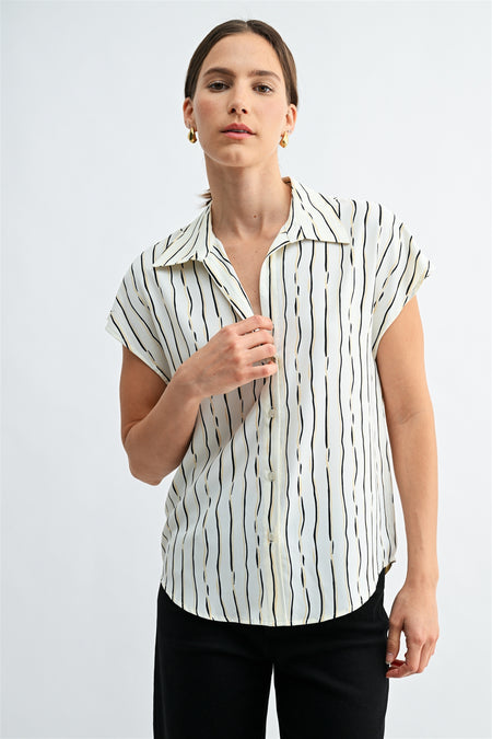 FT69745_Ivory_5389943