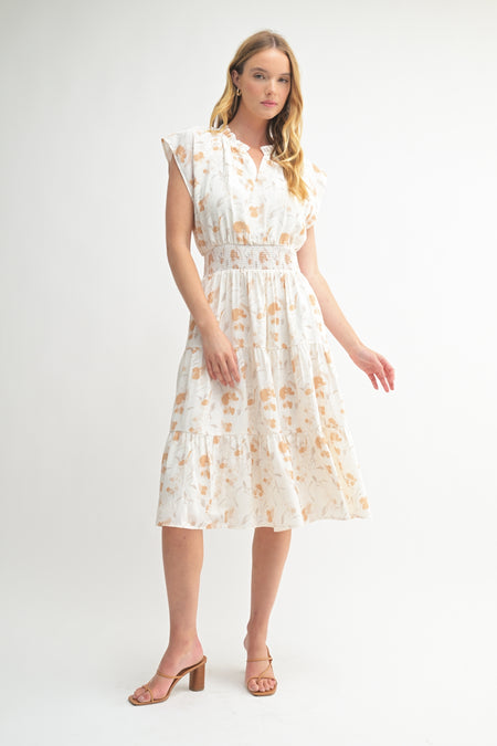 FD68298_APRICOT_3695635