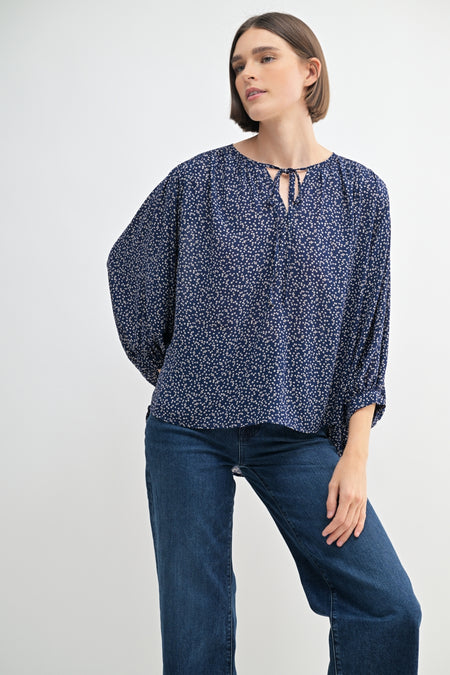 FT68200_Navy_3527506