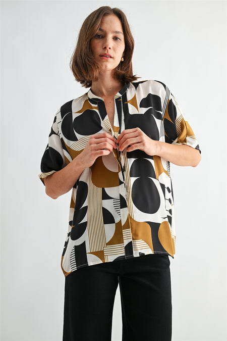 FT69458_BLACKCOMBO_4950694