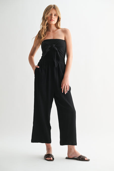 FD62921-1_Black_4205178