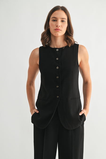 FJ68736_Black_4422380