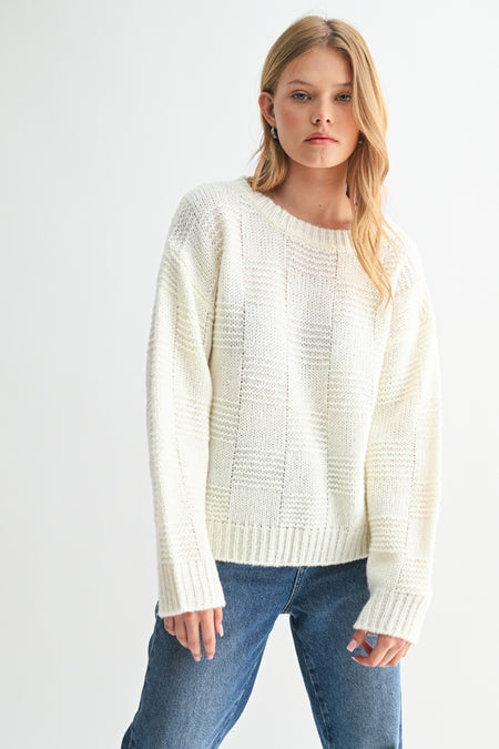 FT68472_Ivory_4208015