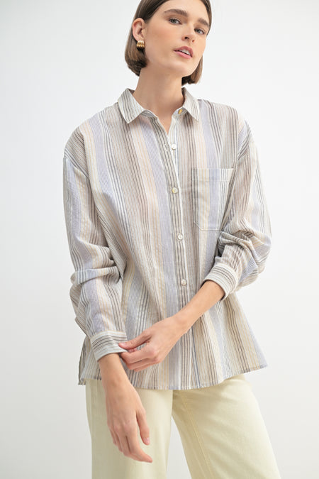 FT68056_BLUECOMBO_3527306