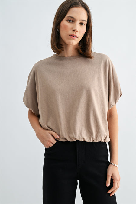 FT69332_Taupe_5061057
