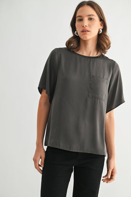 FT68879_Charcoal_4427106