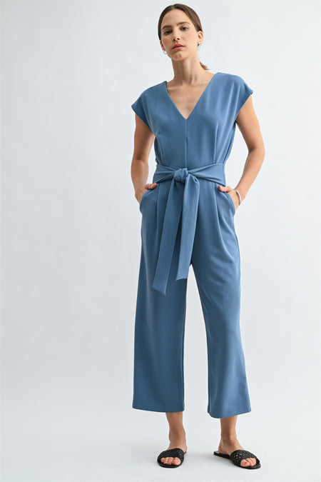 FD69801_DUSTYBLUE_5387244