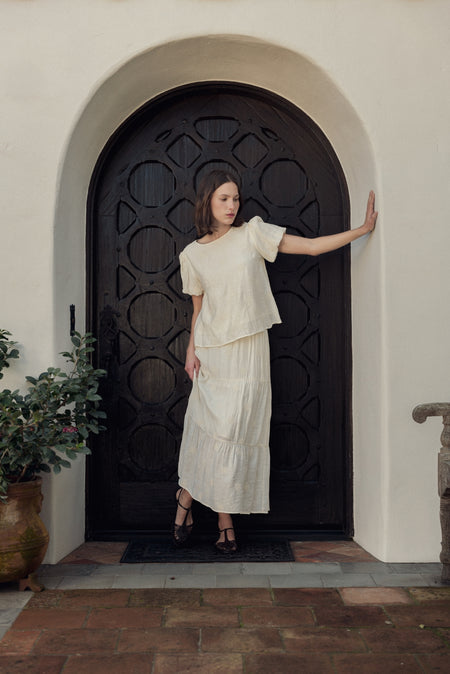 FT68555_Ivory_4007438