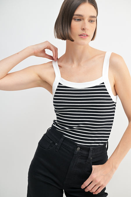 FT67937_BLACKIVORY_3527181