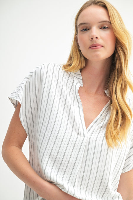 FT67024_White_3605392