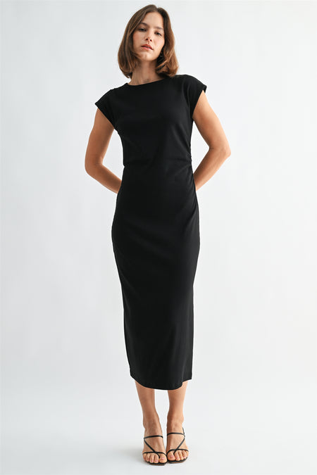 FD68551_Black_4950288