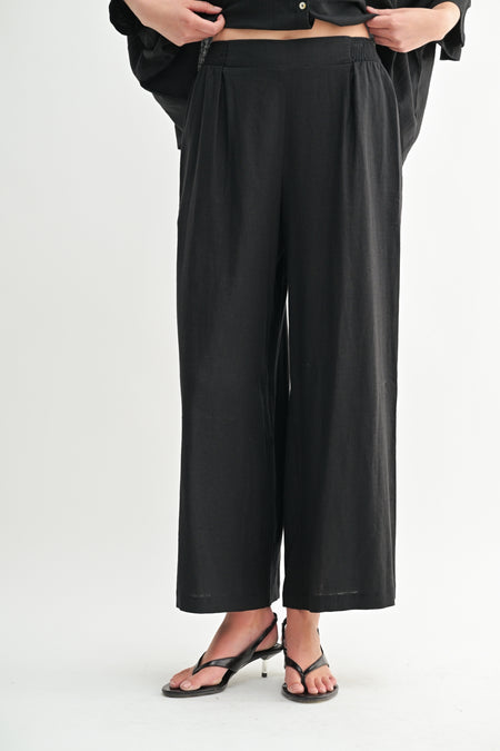 FP67695_Black_3605836