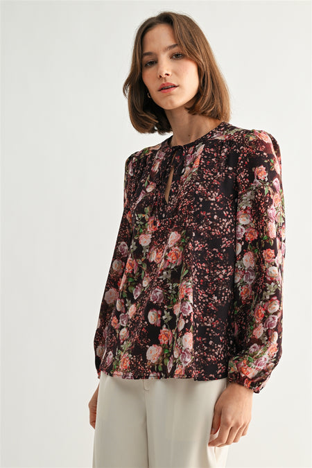 FT69269_Burgundy_4743436