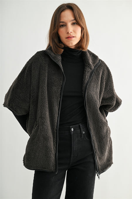 FJ69204_Charcoal_4743731