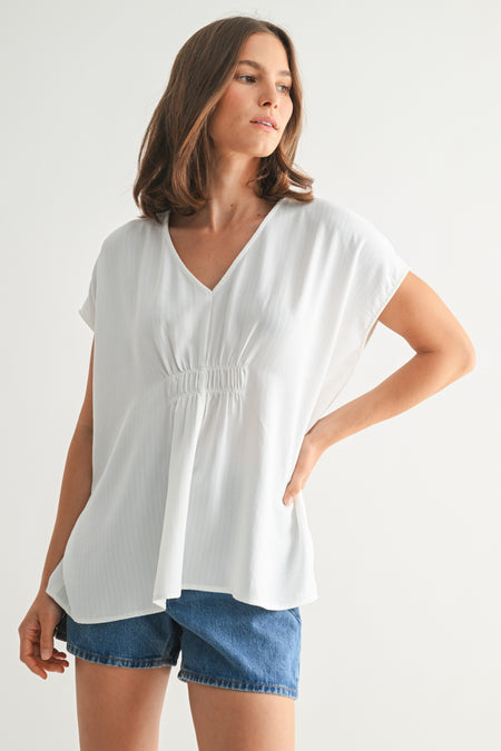 FT68078_White_4112989