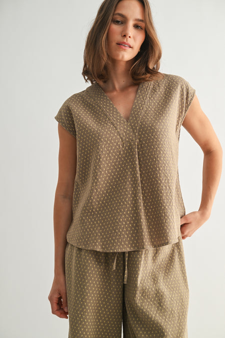FT65966_Olive_4112850