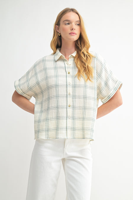 FT68123_Sage_3697795