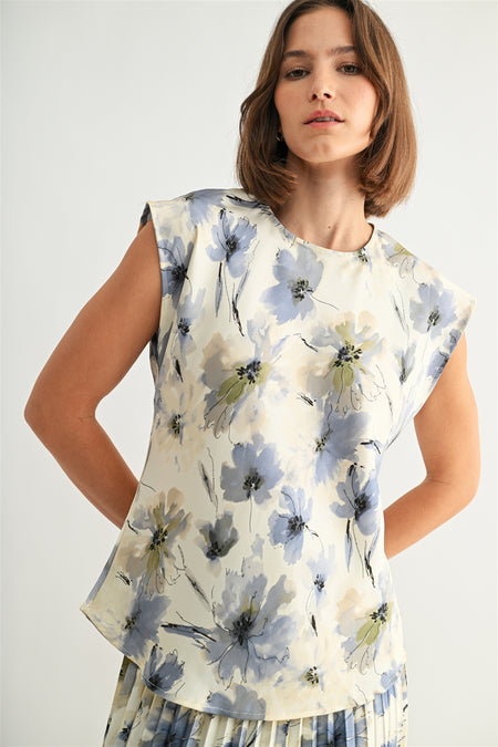 FT69437_IVORYBLUE_4746033