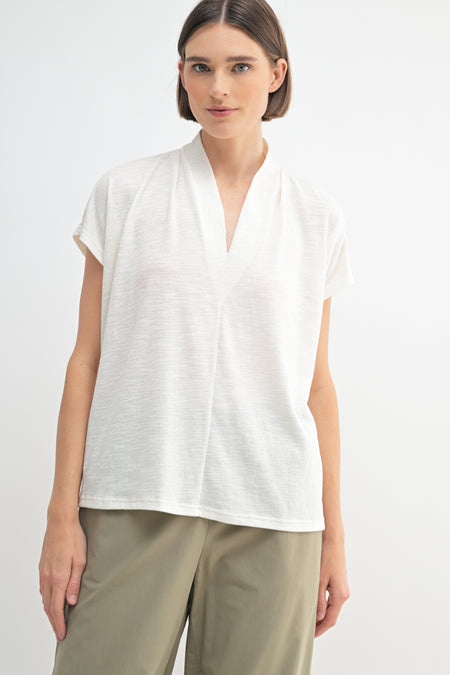 FT68227_Ivory_3527591