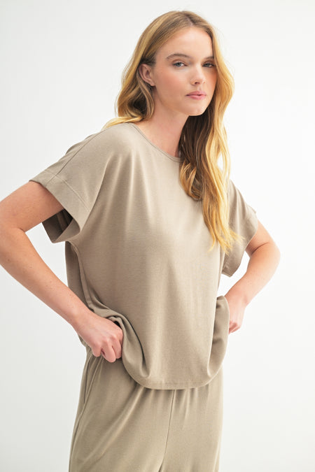 FT68390_Taupe_3606971