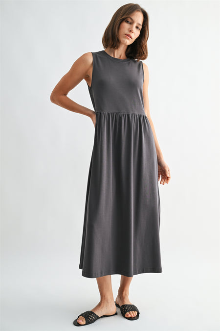 FD69094_Charcoal_4950327