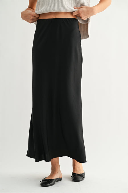 FS69573_Black_4746167
