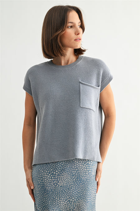 FT69317_Blue_4746456