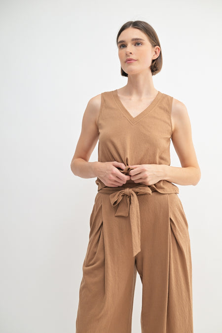 FT68117_Mocha_3527384