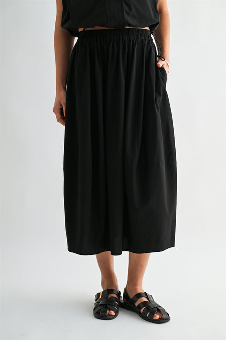 FS69224_Black_4951886