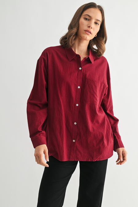FT62785-1_Wine_4424896