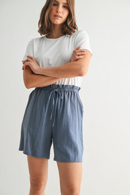 FP64085_Slate_4112132