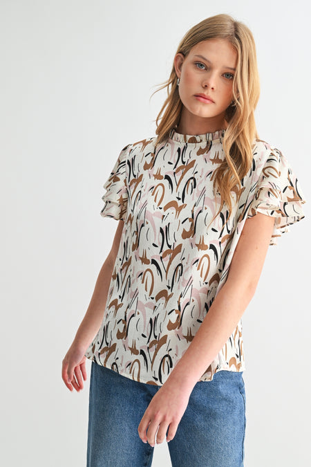 FT68557_PinkMulti_4209176