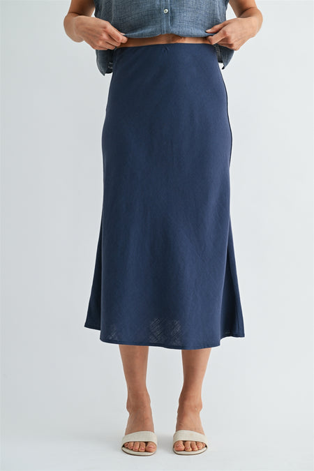 FS69418_Blue_5501952